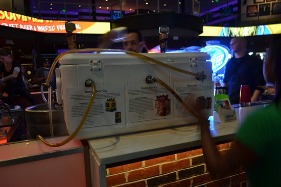 Summerfest 2014 (Gallery 2)