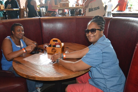 Summerfest 2014 (Gallery 2)