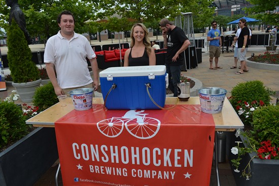 Summerfest 2014 (Gallery 2)