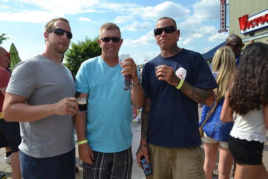 Summerfest 2014 (Gallery 2)