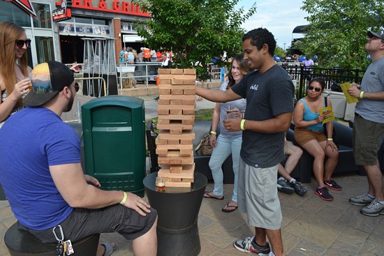 Summerfest 2014 (Gallery 2)