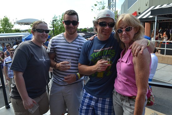 Summerfest 2014 (Gallery 2)