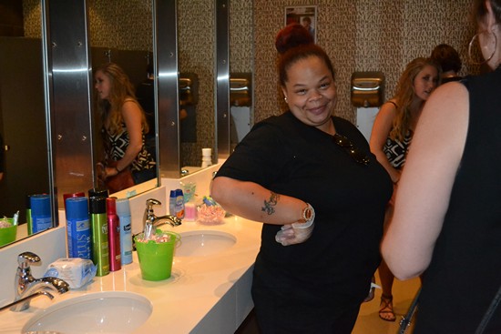 Summerfest 2014 (Gallery 2)