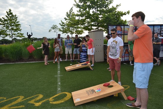 Summerfest 2014 (Gallery 2)