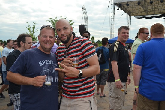 Summerfest 2014 (Gallery 2)