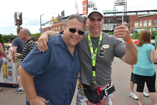 Summerfest 2014 (Gallery 2)