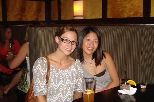 NYEphilly.com Open Bar Party at Public House