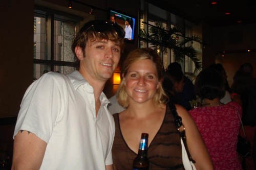 NYEphilly.com Open Bar Party at Public House