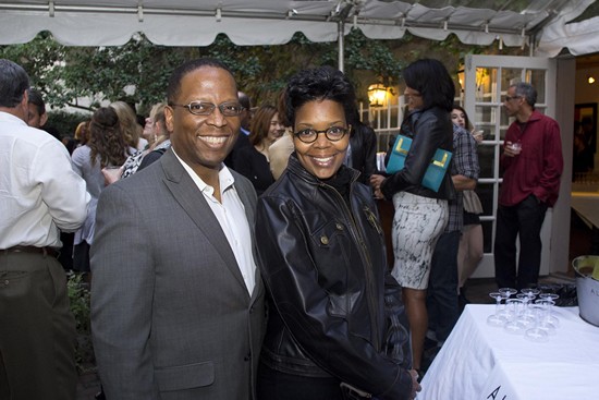 Italian Fashion Show