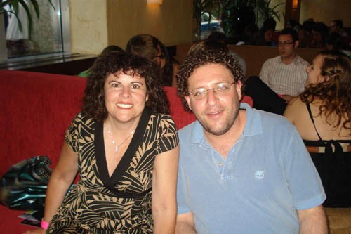 NYEphilly.com Open Bar Party at Public House