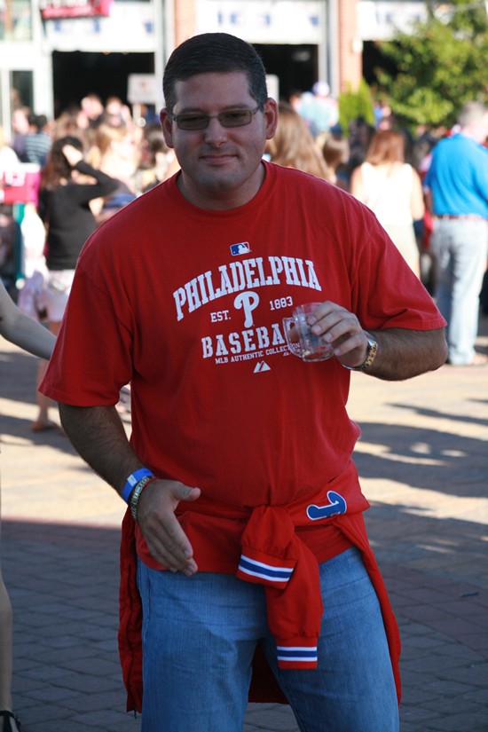 Oktoberfest Live! Craft Beer Festival 2014 (Gallery 1)