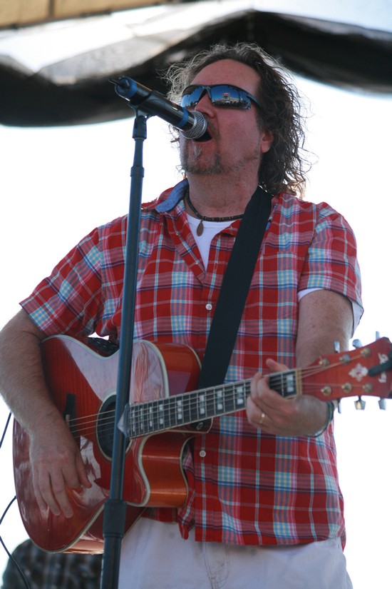 Oktoberfest Live! Craft Beer Festival 2014 (Gallery 1)