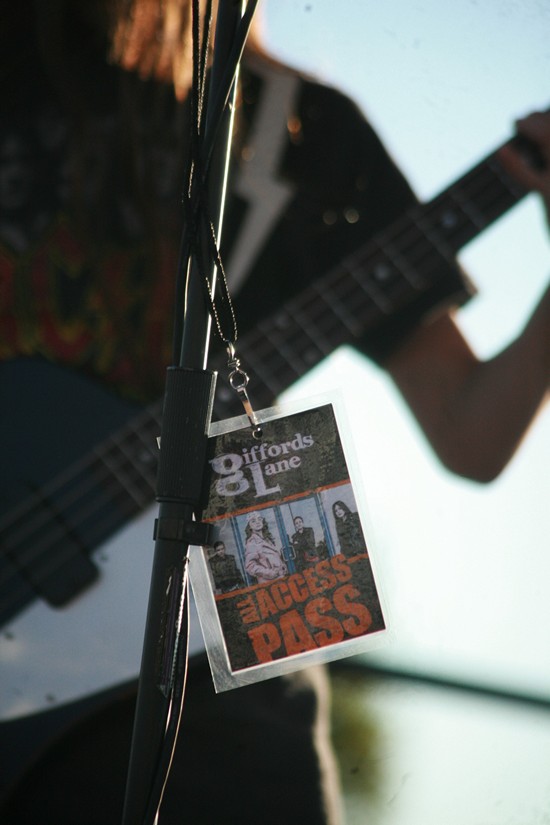 Oktoberfest Live! Craft Beer Festival 2014 (Gallery 1)