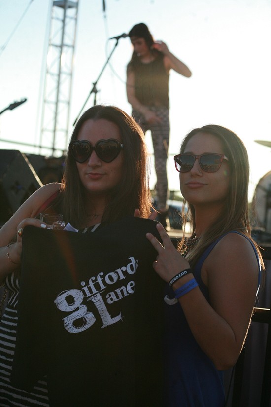 Oktoberfest Live! Craft Beer Festival 2014 (Gallery 1)