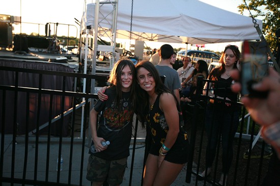 Oktoberfest Live! Craft Beer Festival 2014 (Gallery 1)