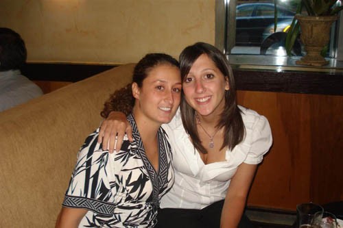 NYEphilly.com Open Bar Party at Public House