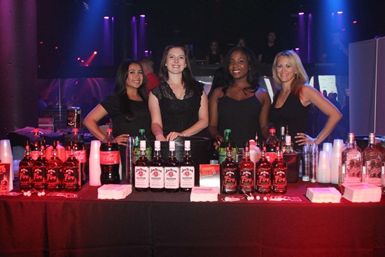 Philadelphia Nightlife Awards