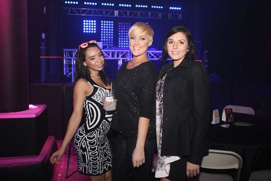 Philadelphia Nightlife Awards