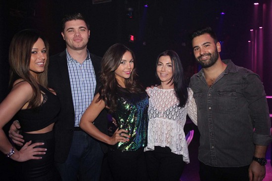 Philadelphia Nightlife Awards