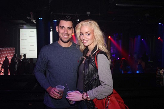 Philadelphia Nightlife Awards