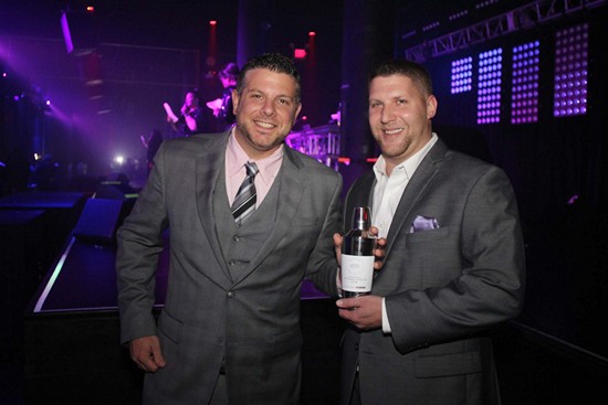 Philadelphia Nightlife Awards