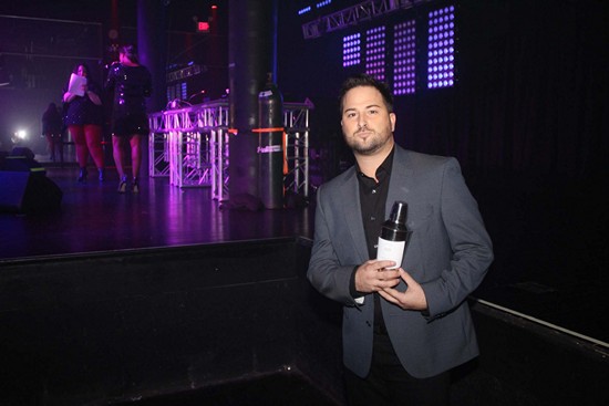 Philadelphia Nightlife Awards