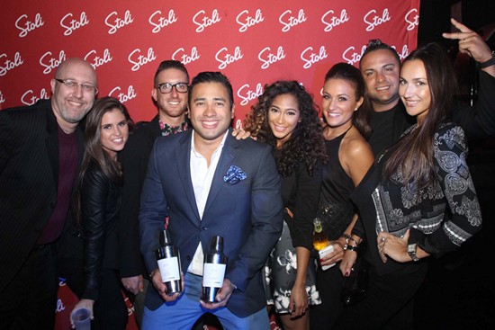 Philadelphia Nightlife Awards