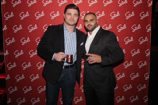 Philadelphia Nightlife Awards