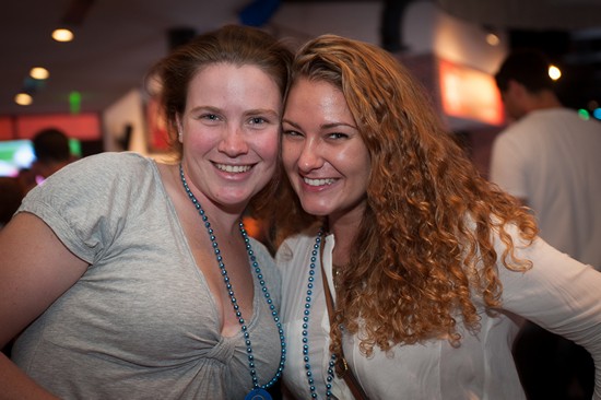 Oktoberfest Live! Craft Beer Festival 2014 (Gallery 5)