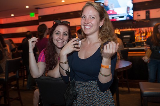 Oktoberfest Live! Craft Beer Festival 2014 (Gallery 5)