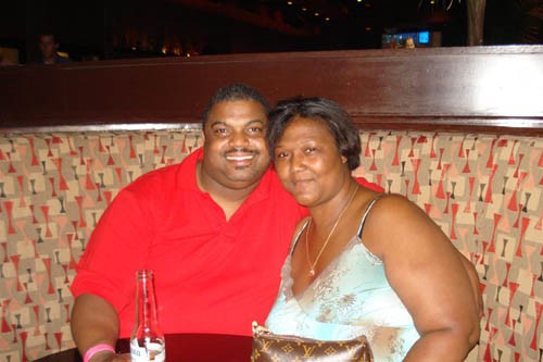 NYEphilly.com Open Bar Party at Public House