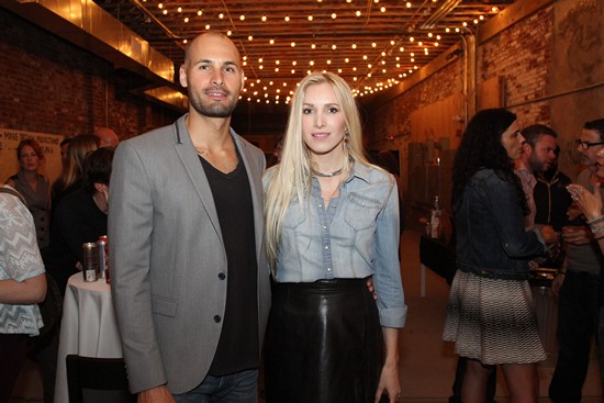 Design Philadelphia After Party