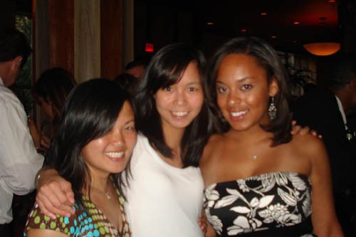 NYEphilly.com Open Bar Party at Public House