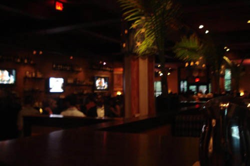 NYEphilly.com Open Bar Party at Public House