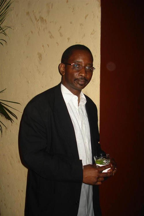 NYEphilly.com Open Bar Party at Public House