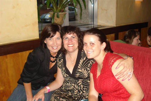 NYEphilly.com Open Bar Party at Public House