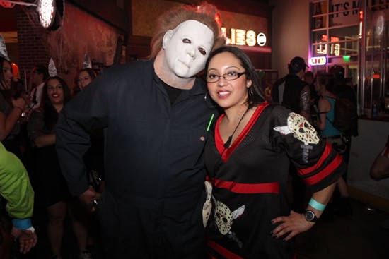 WICKED @ Xfinity Live!