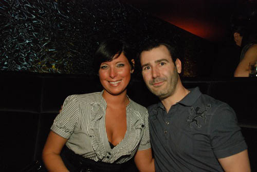 Young Professionals Ball @ PEARL