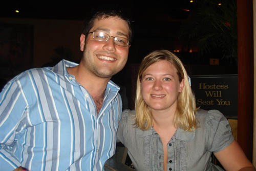 NYEphilly.com Open Bar Party at Public House