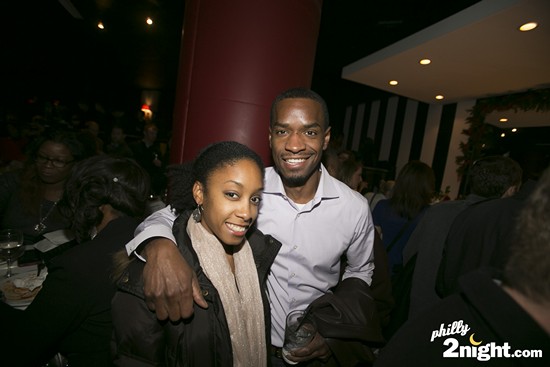 Duel Piano Bar Grand Opening