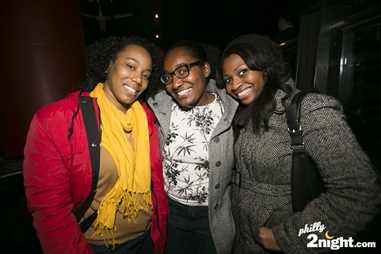 Duel Piano Bar Grand Opening