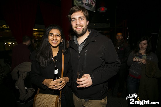 Duel Piano Bar Grand Opening