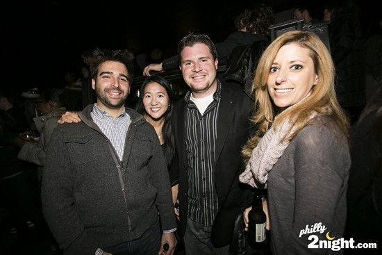 Duel Piano Bar Grand Opening