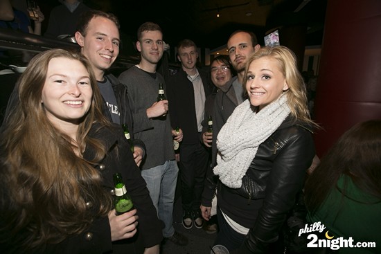 Duel Piano Bar Grand Opening