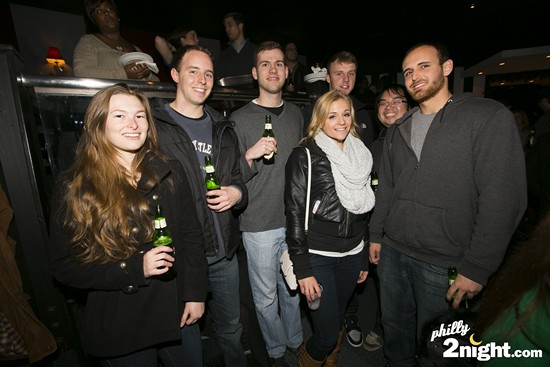 Duel Piano Bar Grand Opening