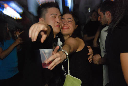 Phillies Party @ JL Sullivan's