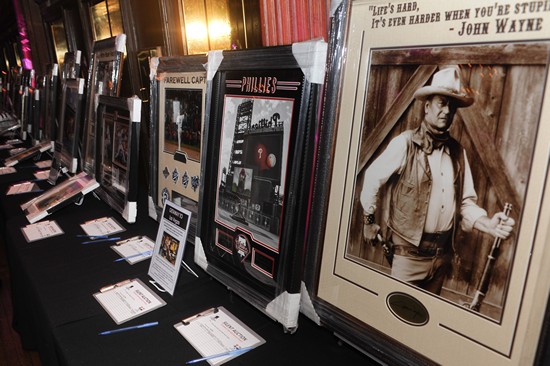 NYE 2015 @ The Crystal Tea Room! (Gallery D)