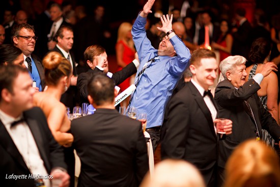 Hair O' The Dog 2015