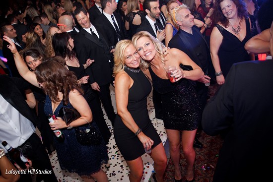 Hair O' The Dog 2015