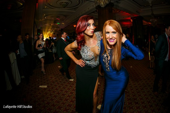 Hair O' The Dog 2015